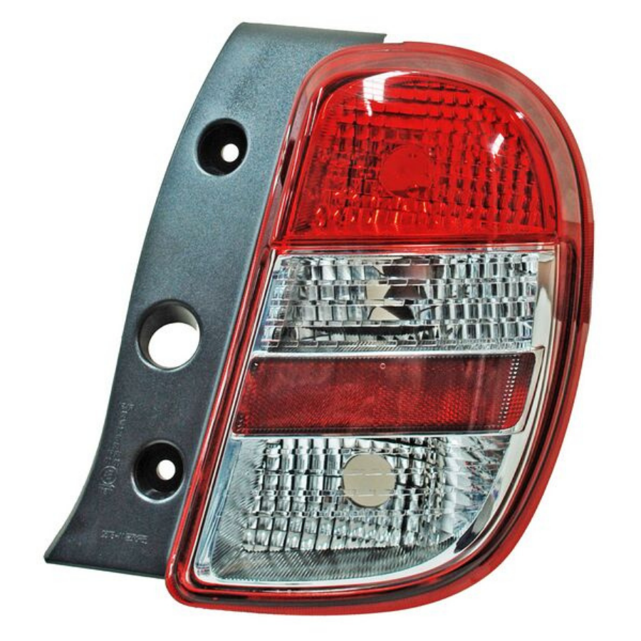 CALAVERA MARCH 12-14 S/ARNES TYC T155 DER