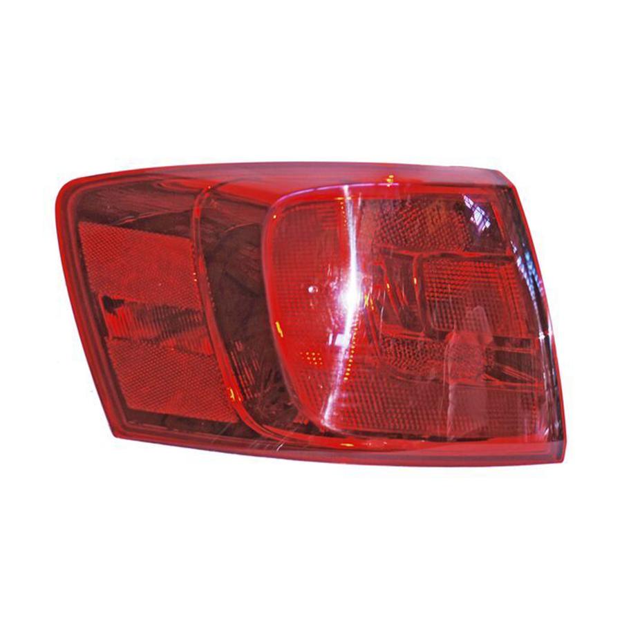 CALAVERA JETTA BICENTENARIO 11-14 EXT C/ARNES TYC T155 IZQ