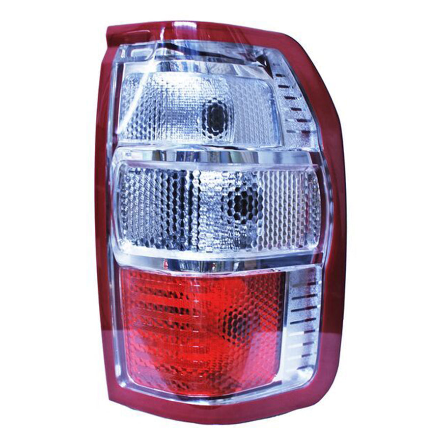 CALAVERA RANGER 10-12 C/ARNES ALD TYC DER 11-B943-05-6B