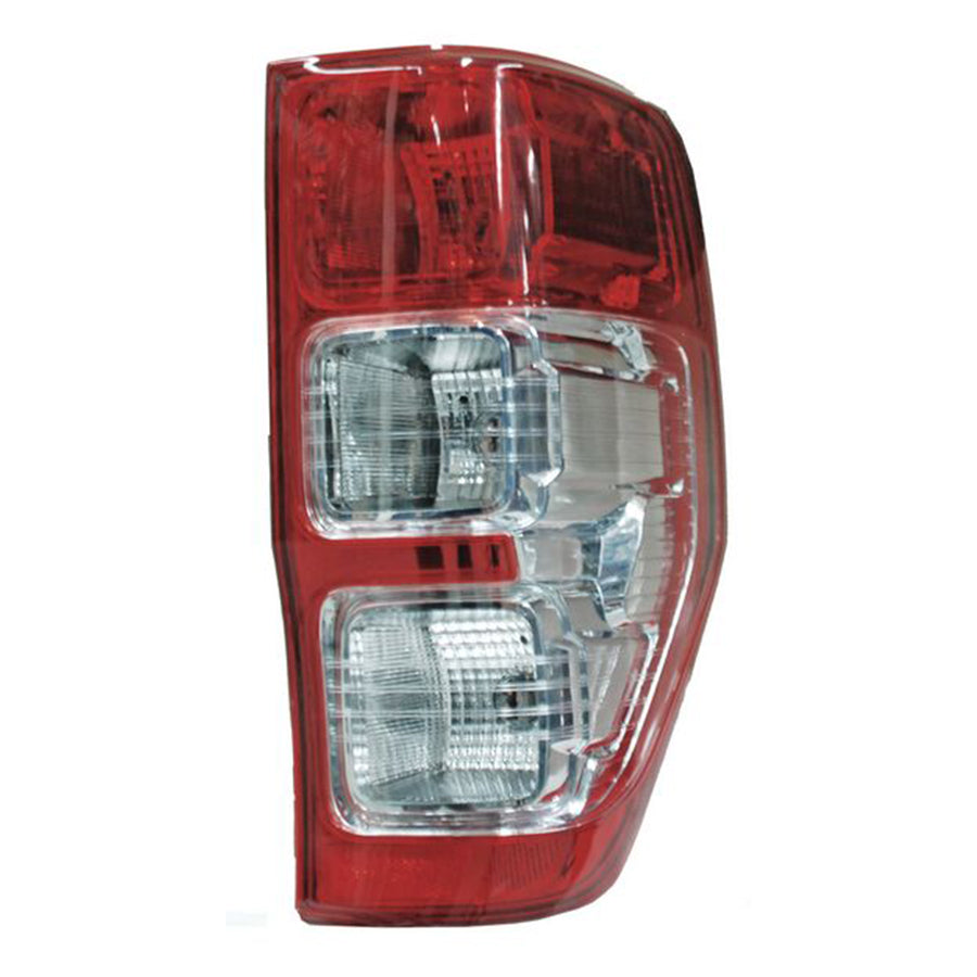 CALAVERA RANGER 13-16 C/ARNES TYC DER