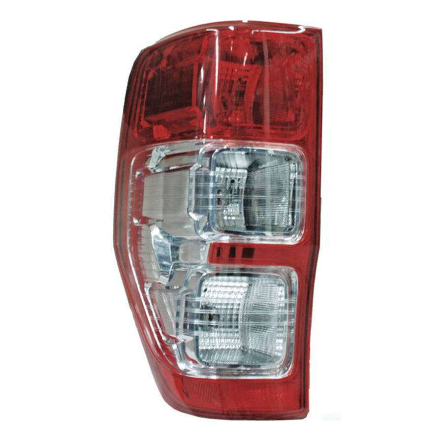 CALAVERA RANGER 13-16 C/ARNES TYC IZQ