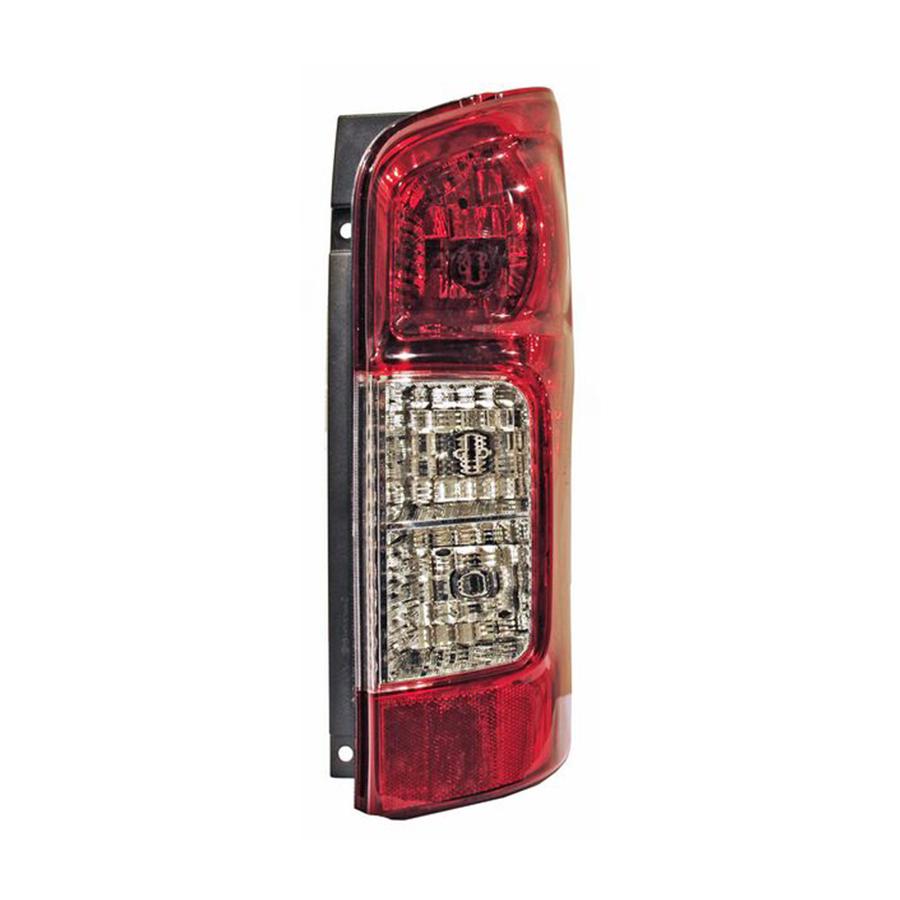 CALAVERA URVAN 14-16 C/ARNES TYC DER 11-C417-05-2B