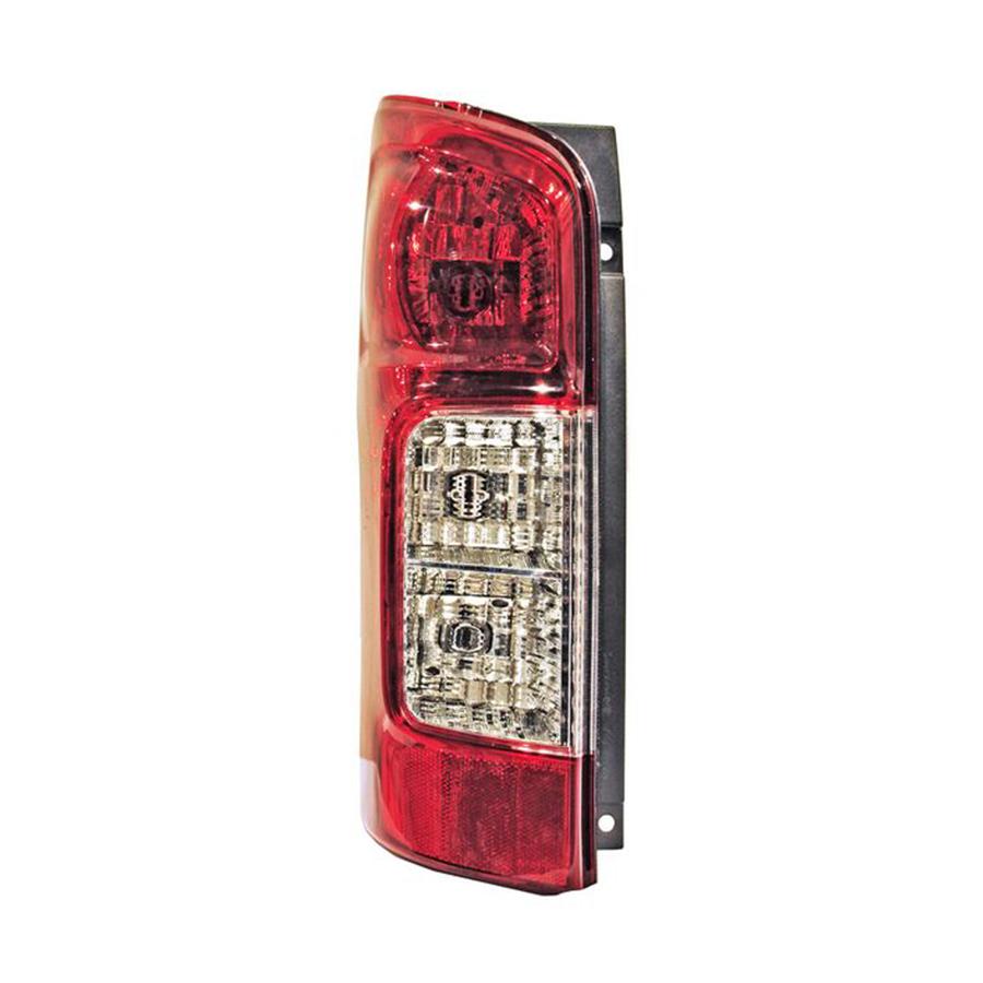 CALAVERA URVAN 14-16 C/ARNES TYC IZQ 11-C418-05-2B