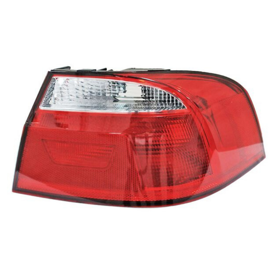 CALAVERA GOL 13-16 4P EXT CLARA S/ARNES TYC T155 DER