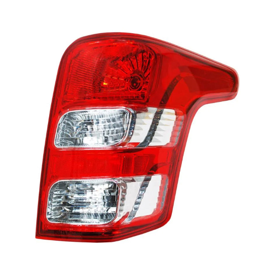 CALAVERA MITSUBISHI PU L200 16-17 C/ARNES TYC DER