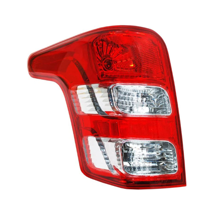 CALAVERA MITSUBISI PU L200 16-17 C/ARNES TYC IZQ