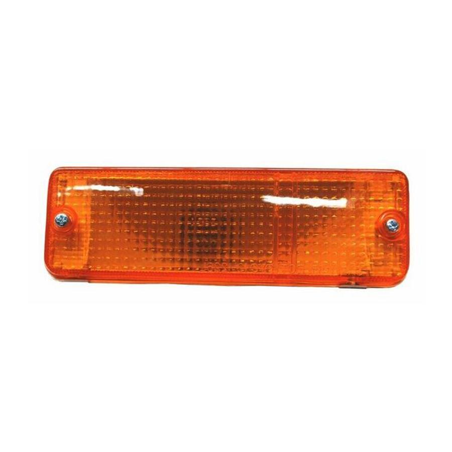 CUARTO FRONTAL TOYOTA PU 84-88 (TODAS) ALD TYC DER 12-1225-00-6B