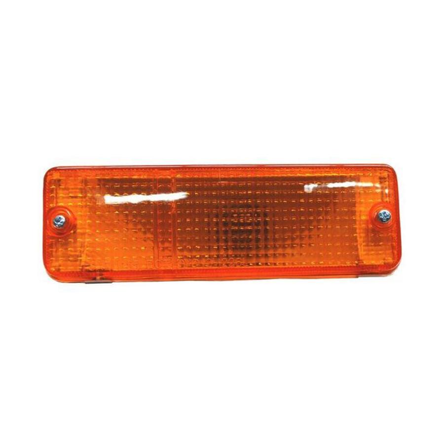 CUARTO FRONTAL TOYOTA PU 84-88 (TODAS) ALD TYC IZQ 12-1226-00-6B
