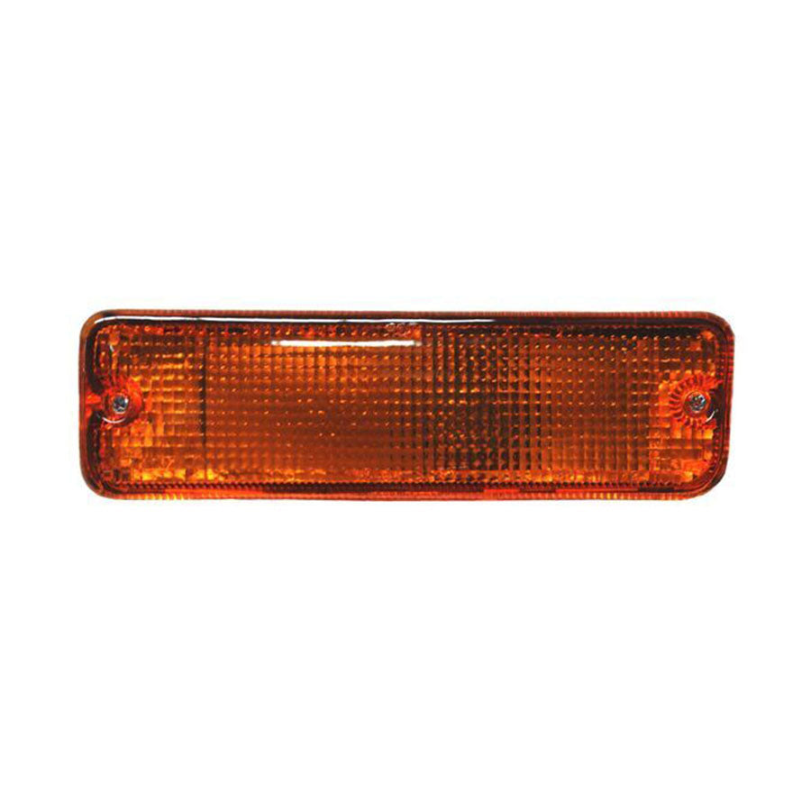 CUARTO FRONTAL MAZDA PU 86-93 ALD TYC LH=RH 12-1243-B0-6B