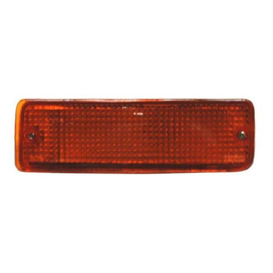 CUARTO FRONTAL TOYOTA PU 89-95 (TODAS) ALD TYC# IZQ 12-13370005B3