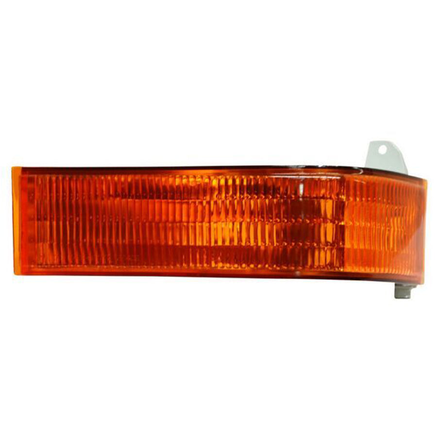 CUARTO FRONTAL EXPLORER 91-94/ RANGER 89-92 AMBAR TYC IZQ 12-1402-01-1A