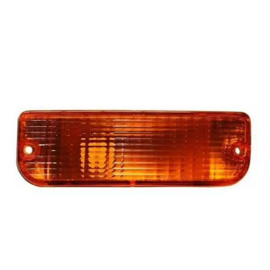CUARTO FRONTAL SPIRIT 91-95 AMBAR TYC IZQ 12-1446-01-1A