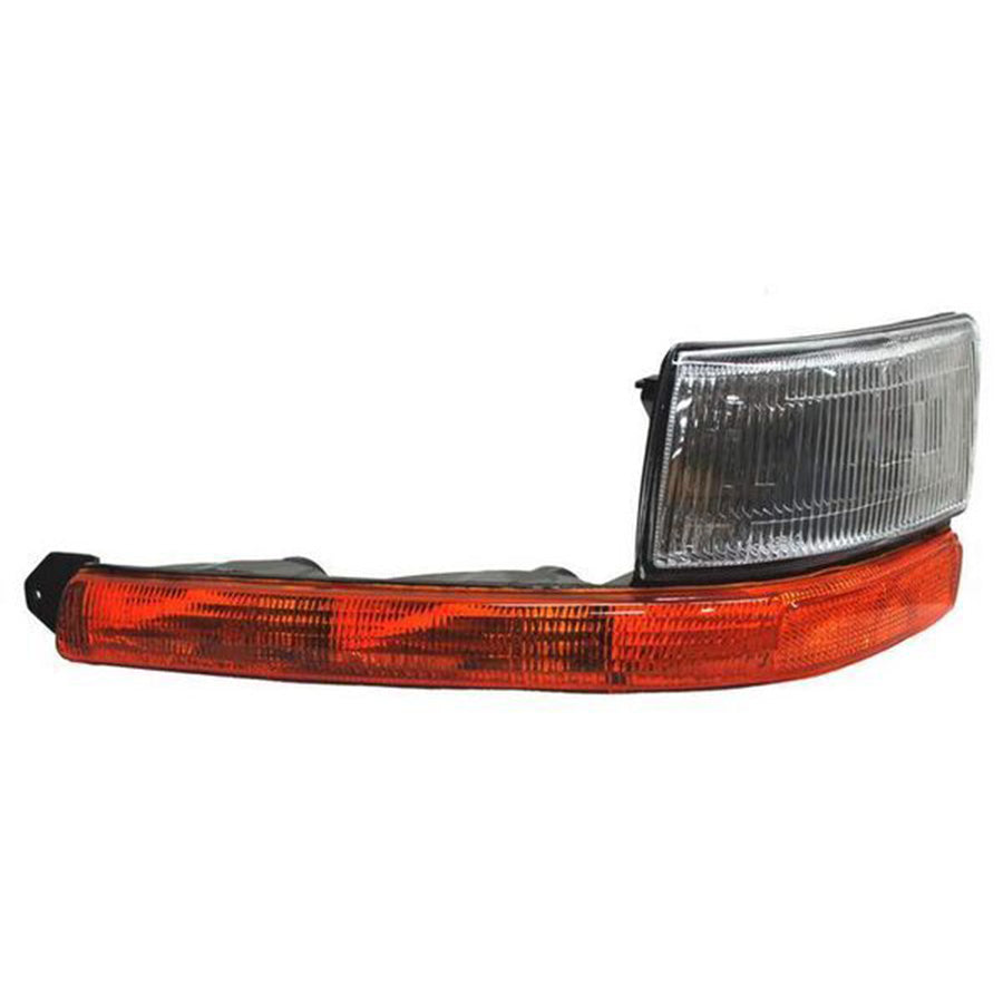 CUARTO FRONTAL Y PUNTA VOYAGER/ CARAVAN 91-95 1 LIN TYC IZQ 12-1498-01-1A