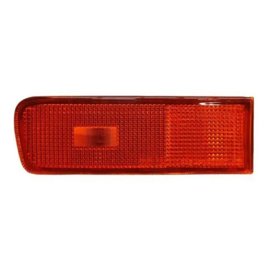 CUARTO FRONTAL MAXIMA 95-99 AMBAR EXT TYC DER 12-1513-00-1A