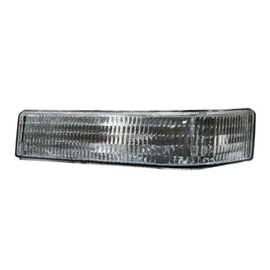 CUARTO FRONTAL GRAND CHEROKEE 93-96 ALD TYC IZQ 12-1522-01-1A