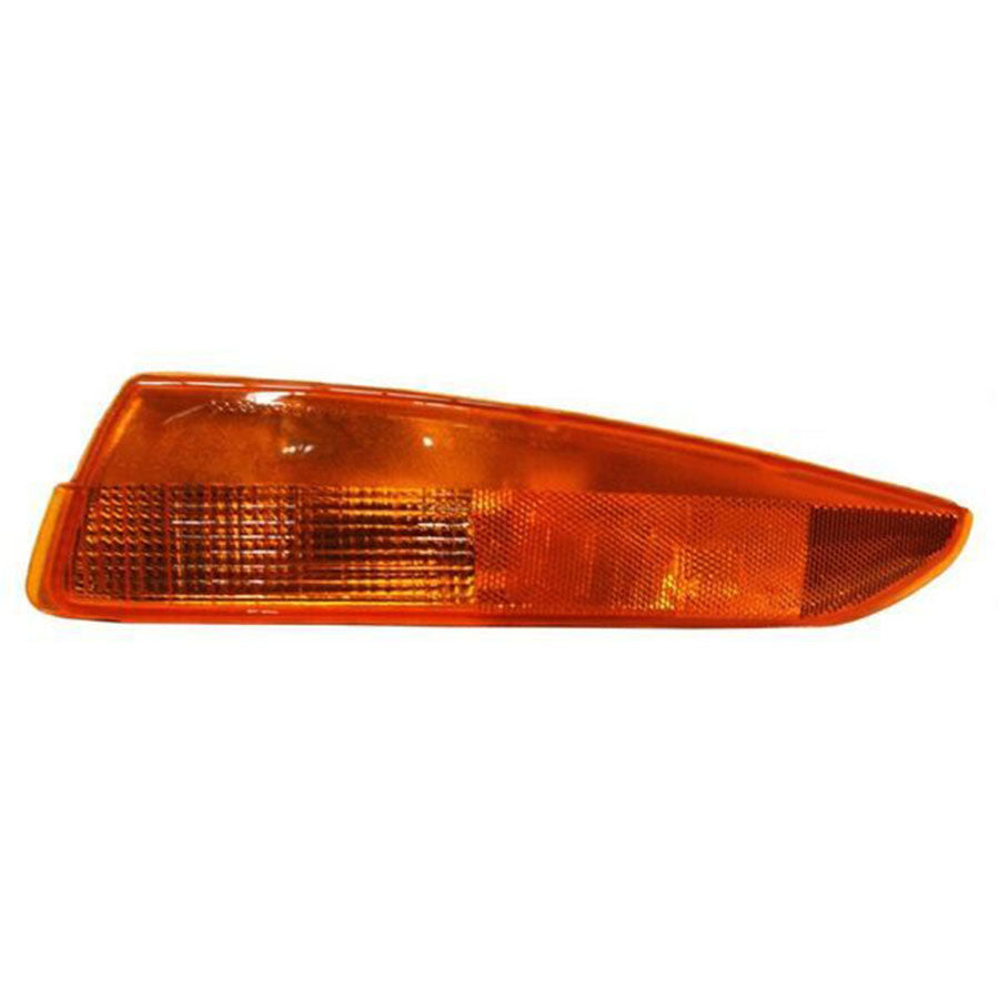 CUARTO FRONTAL CAMARO 93-02 TYC DER 12-1573-01-1A