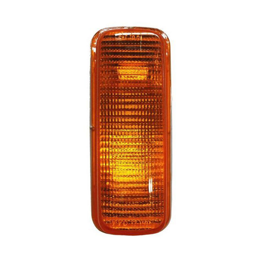 CUARTO FRONTAL MAZDA PU 94-97 AMBAR TYC LH=RH 12-1597-01-1A