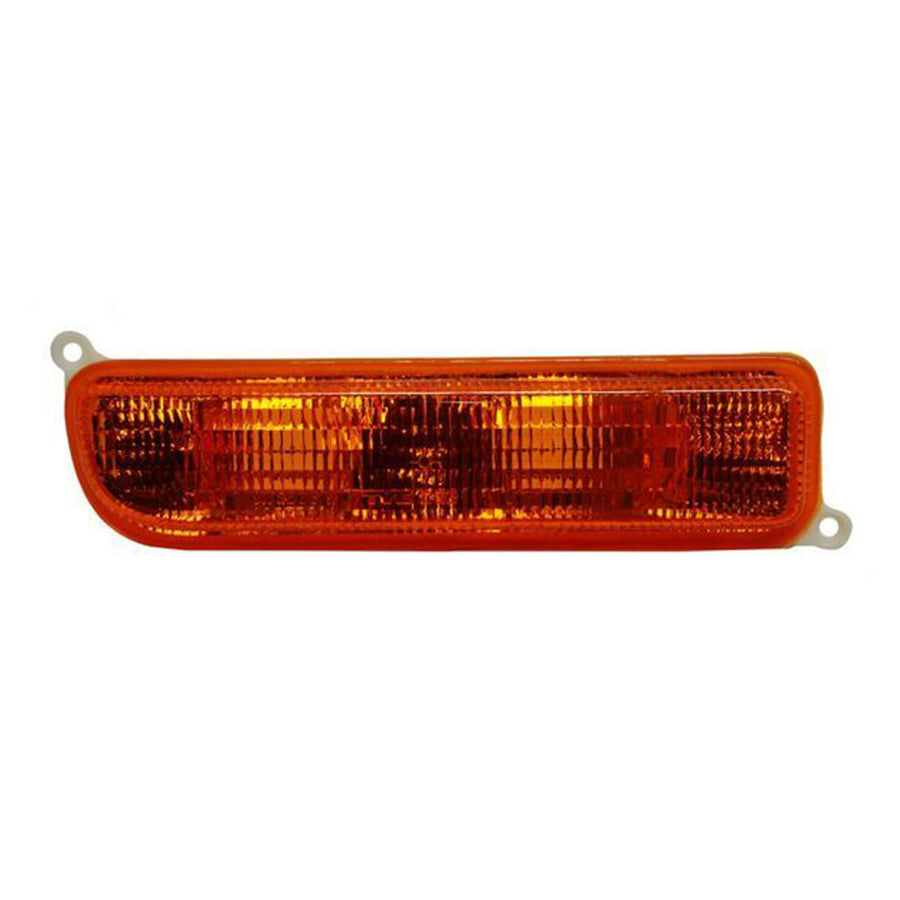 CUARTO FRONTAL CHEROKEE 97-01 TYC DER 12-5029-01-1A