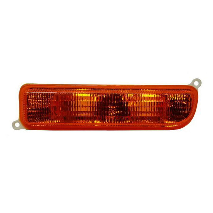 CUARTO FRONTAL CHEROKEE 97-01 TYC IZQ 12-5030-01-1A