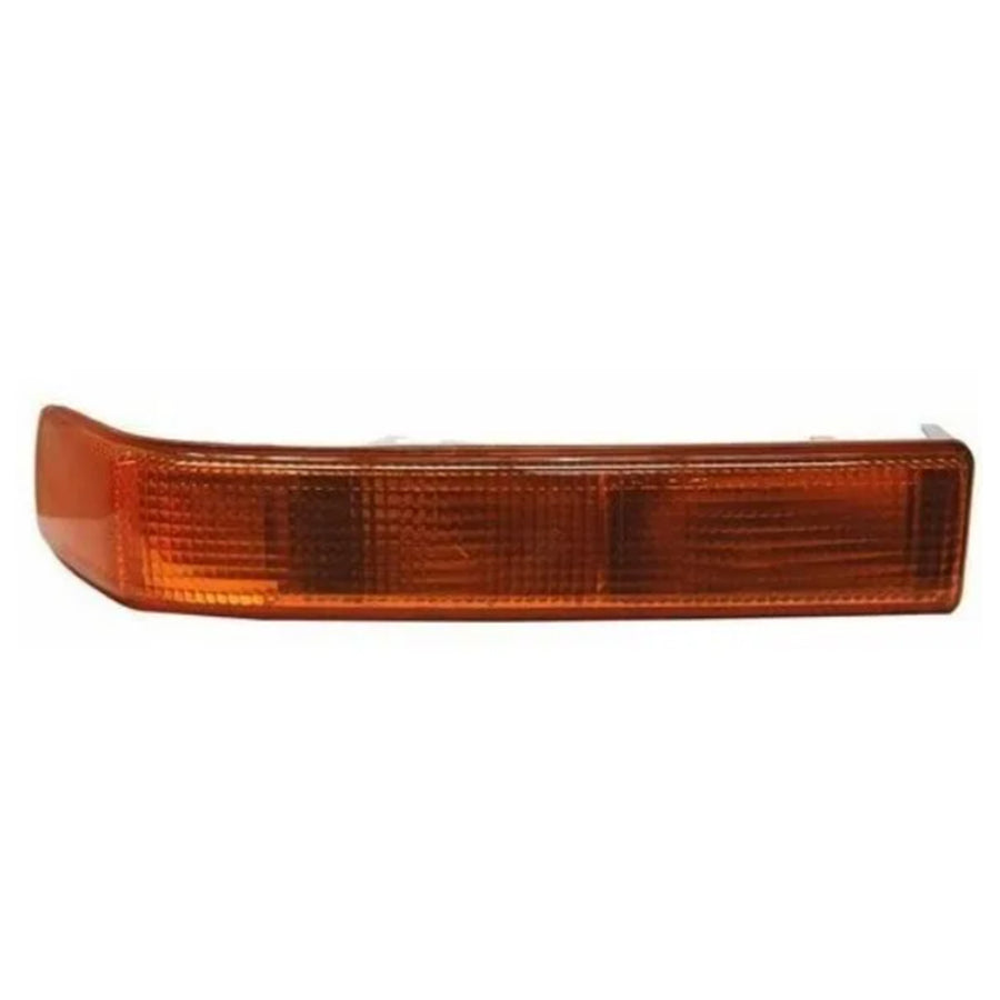 CUARTO FRONTAL S10 98-04/ BLAZER 98-01 AMBAR TYC DER 12-5053-01-1A