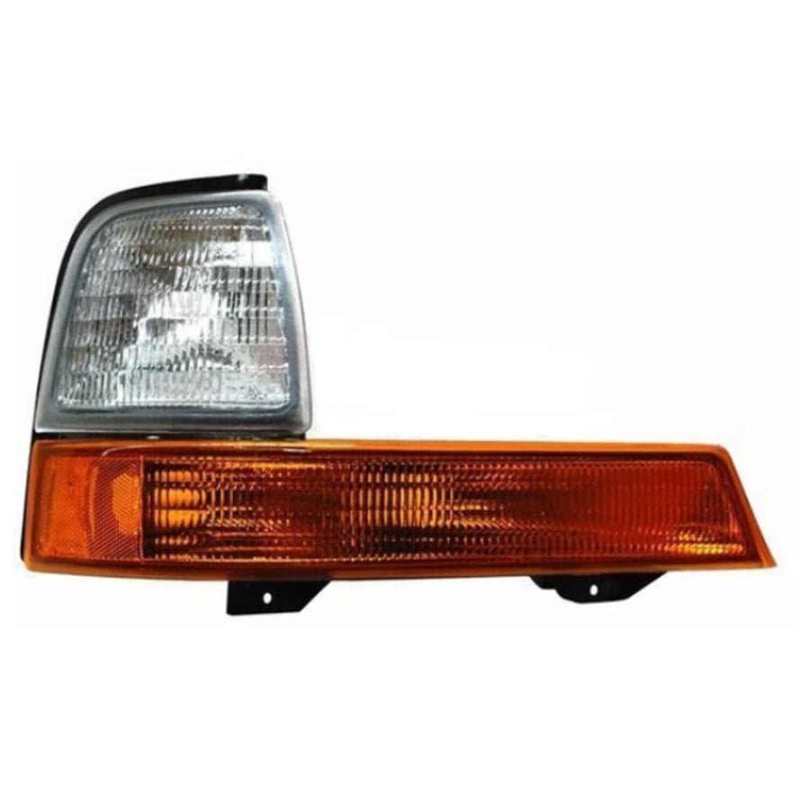 CUARTO FRONTAL Y PUNTA RANGER 98-04 ALD TYC DER 12-5055-01-1A