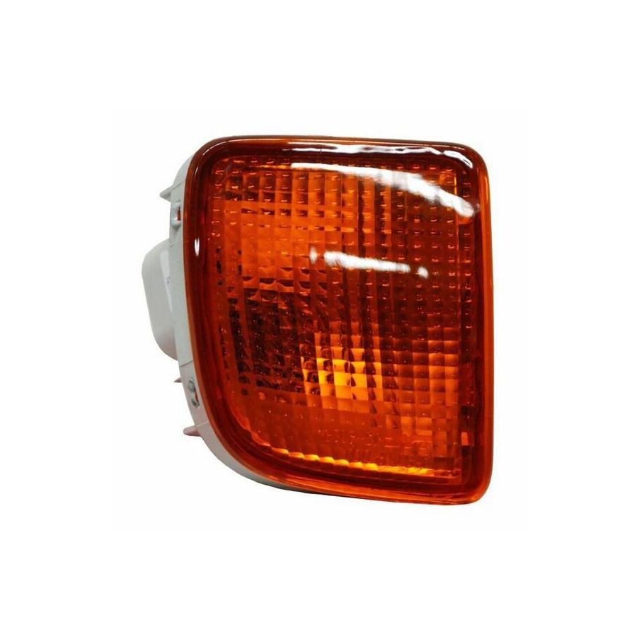 CUARTO FRONTAL TACOMA 98-00 2WD PRERUNNER/ 4WD TYC DER 12-5075-00-1A