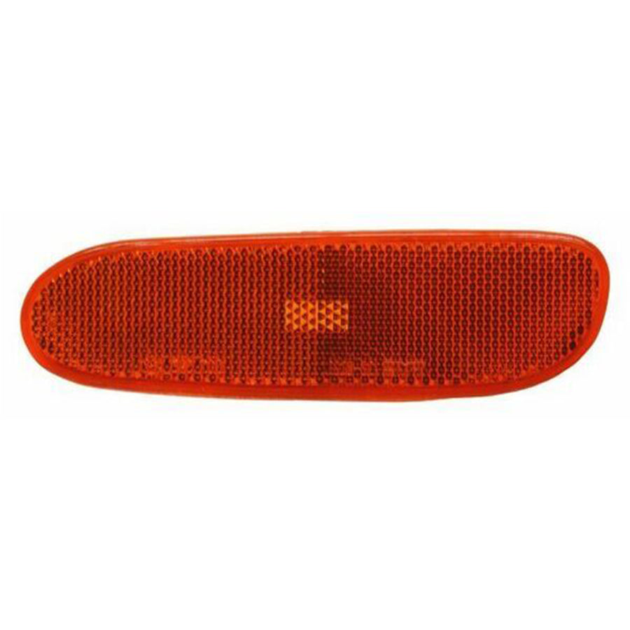 CUARTO LATERAL NEON 00-05 ALD TYC DER 12-5121-01-1A