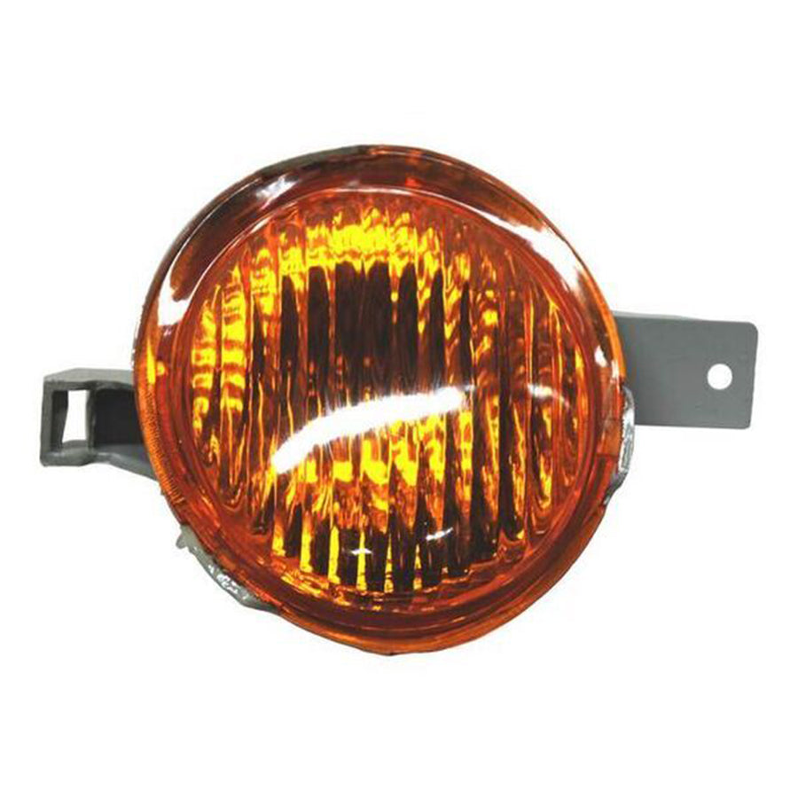 CUARTO FRONTAL MATIZ 04-05 AMBAR TYC# T155 IZQ