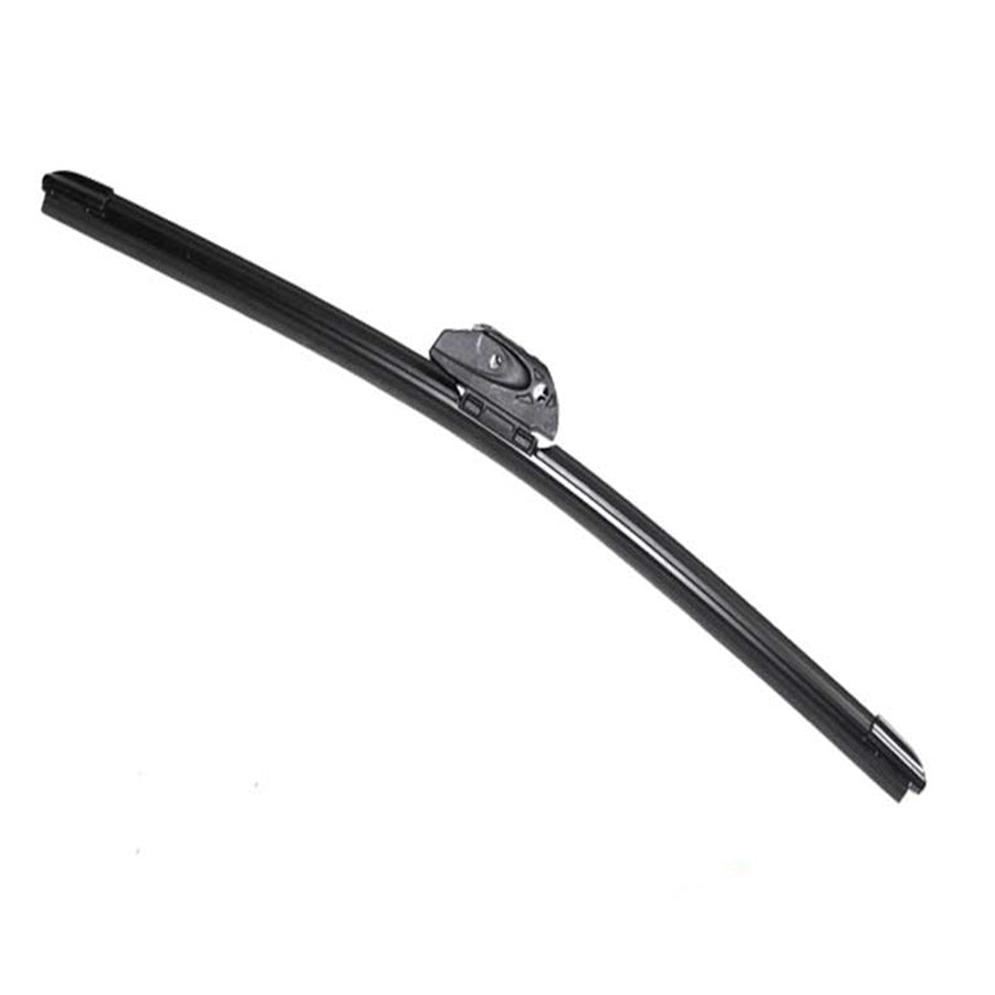 LIM BANANA UNIPOINT 18 12174