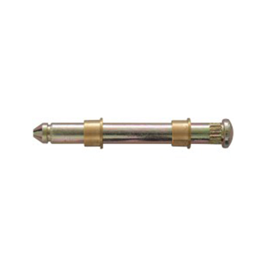 PERNO BISAGRA PUERTAC/BUJES FORD RANGER -GRAND MARQUIS 8.1 CM