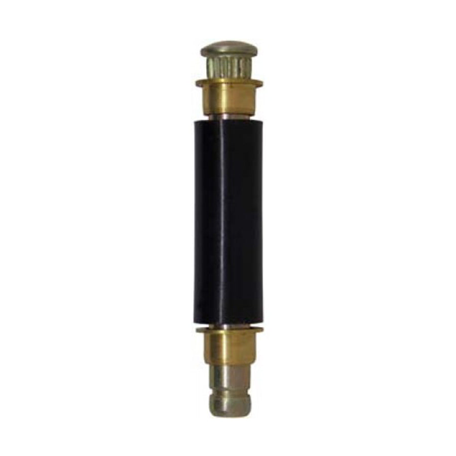 PERNO BISAGRA PUERTA C/BUJES JEEP CHEROKEE 96-05