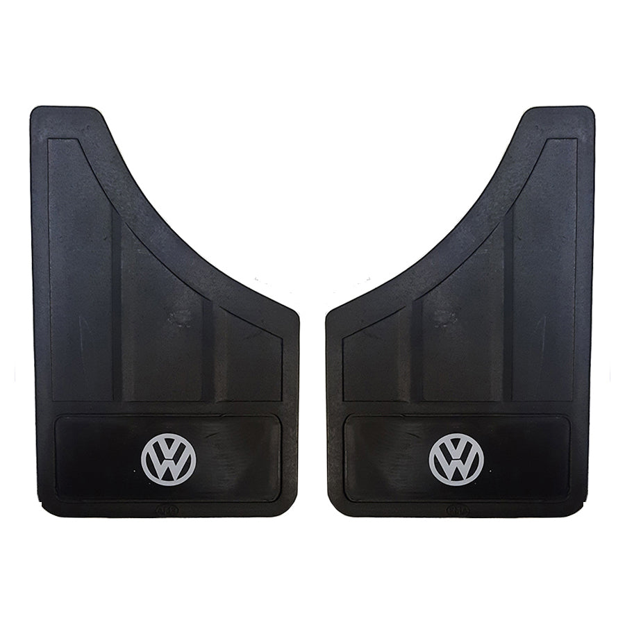LODERA DE AUTO 4PZA VW