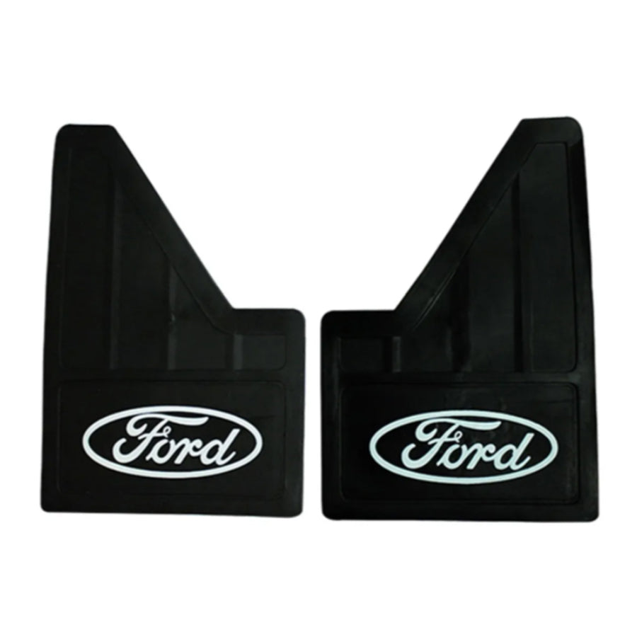 LODERA HULE 4PZA FORD