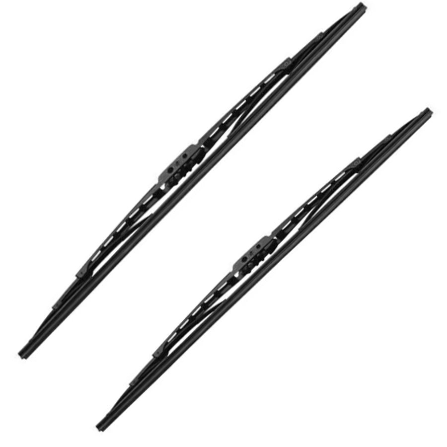 LIMPIABRISAS SENCILLO 149-22