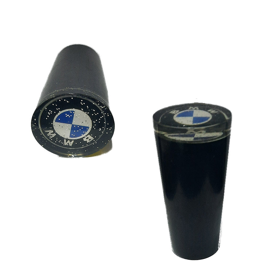 PERILLA ACRILICO BASTON COLORES