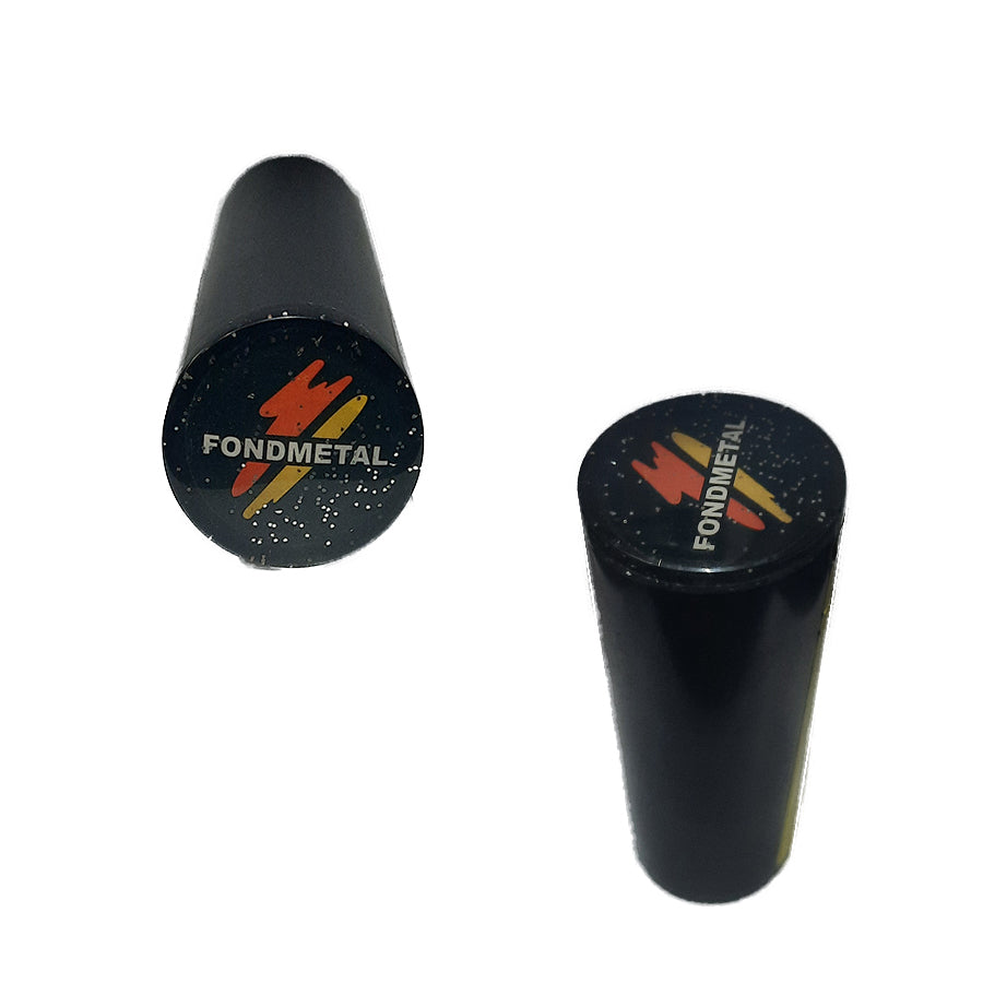 PERILLA ACRILICO BASTON COLORES