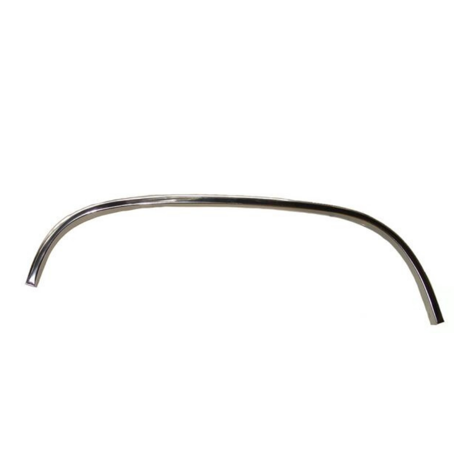MOLDURA ARCO SALP CHEV PU 92-98 DER