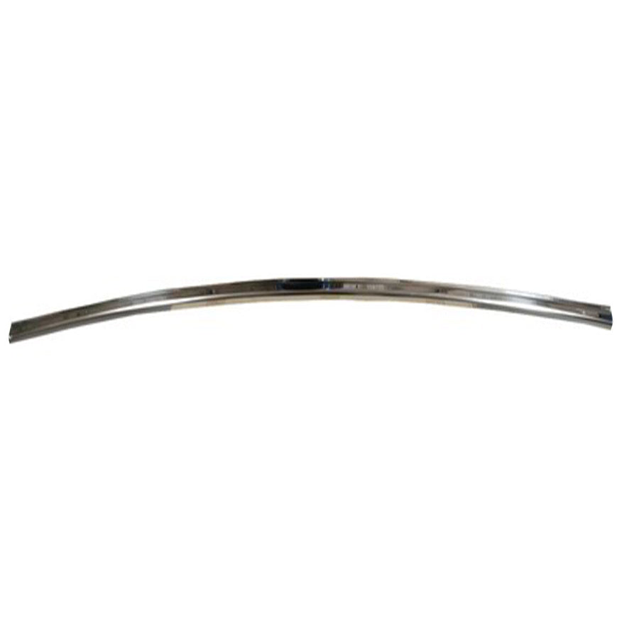 MOLDURA PARRILLA CHEV PU 83-88 SUP