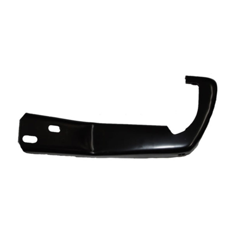 BRAZO DEF DEL CHEV PU 92-98 EXTERIOR IZQ