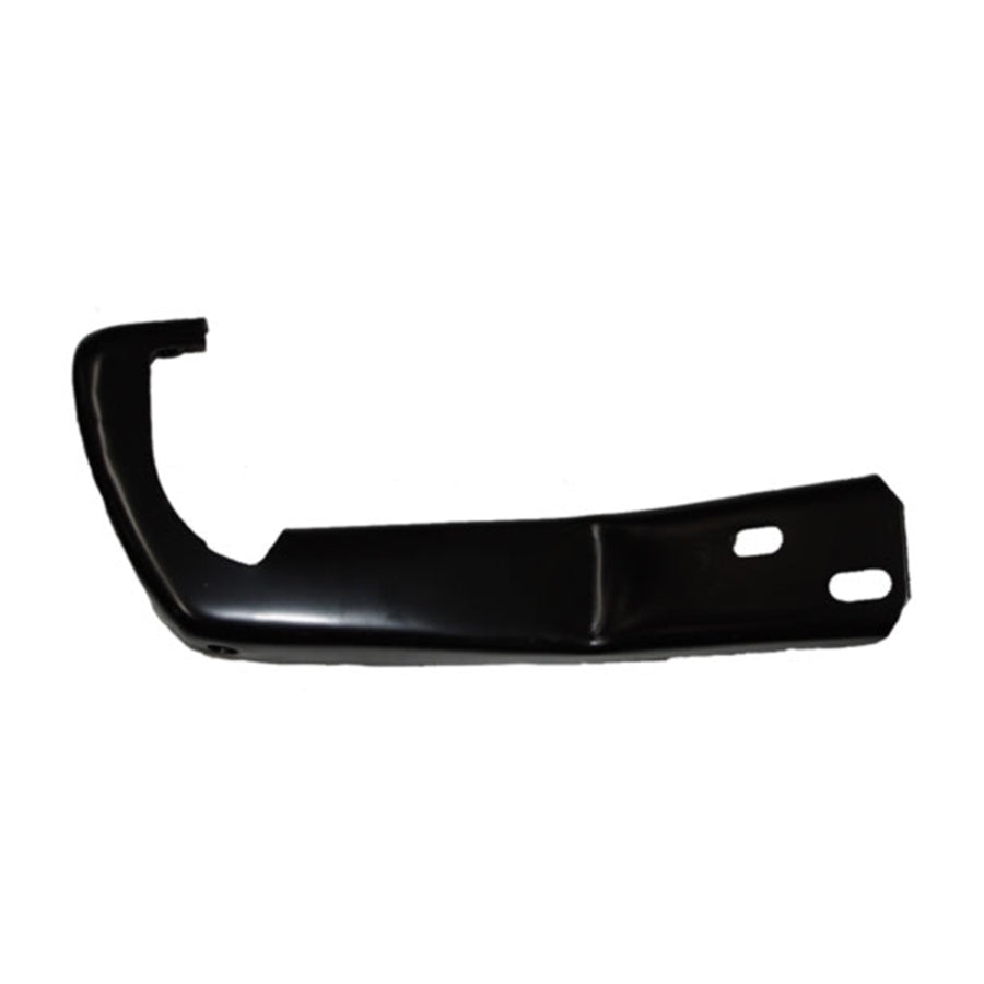 BRAZO DEF DEL CHEV PU 92-98 EXTERIOR DER