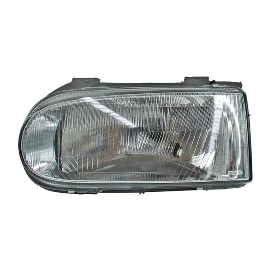 FARO POINTER 98-99 ARTEB IZQ 160181