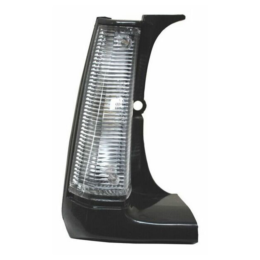 CUARTO PUNTA TSURU I 84 TYC DER 17-1035-00-1A