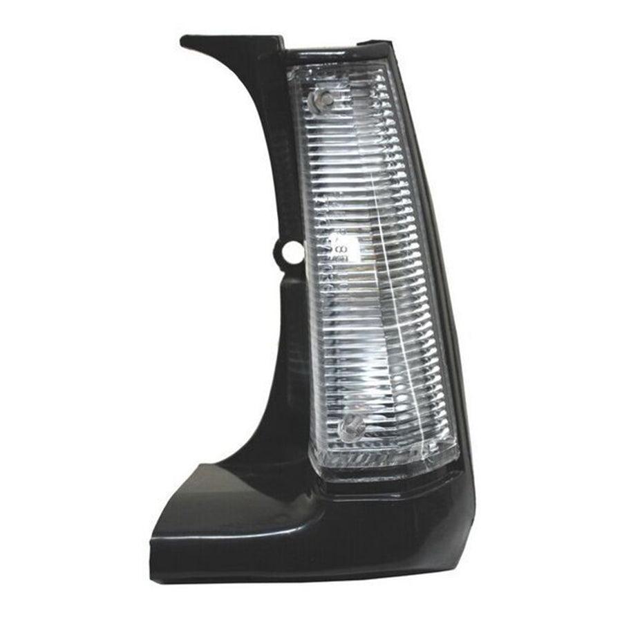 CUARTO PUNTA TSURU I 84 TYC IZQ 17-1036-00-1A