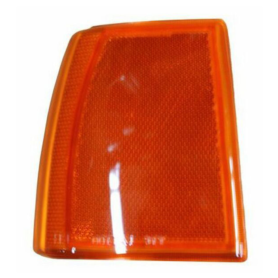 CUARTO PUNTA EXPLORER 91-94/ RANGER 89-92 AMBAR ALD TYC DER 17-1100-01-1A
