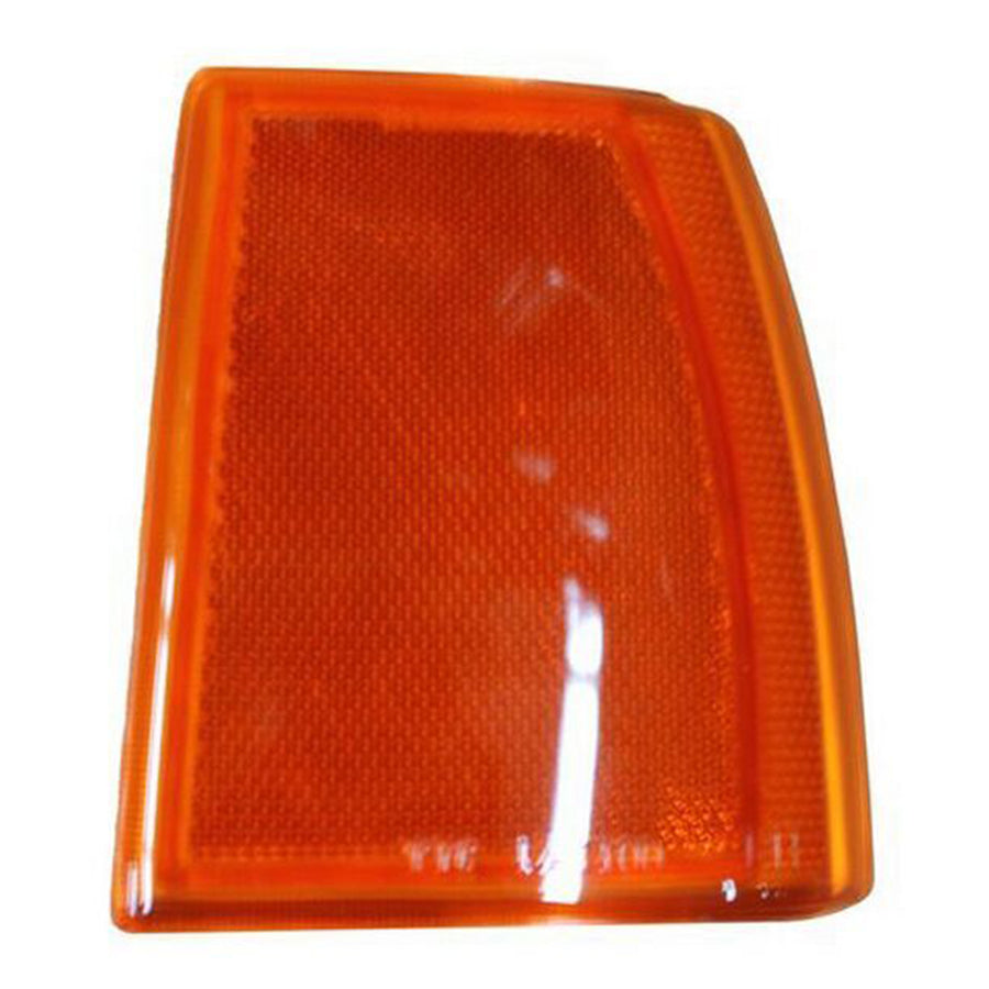 CUARTO PUNTA EXPLORER 91-94/ RANGER 89-92 AMBAR ALD TYC IZQ