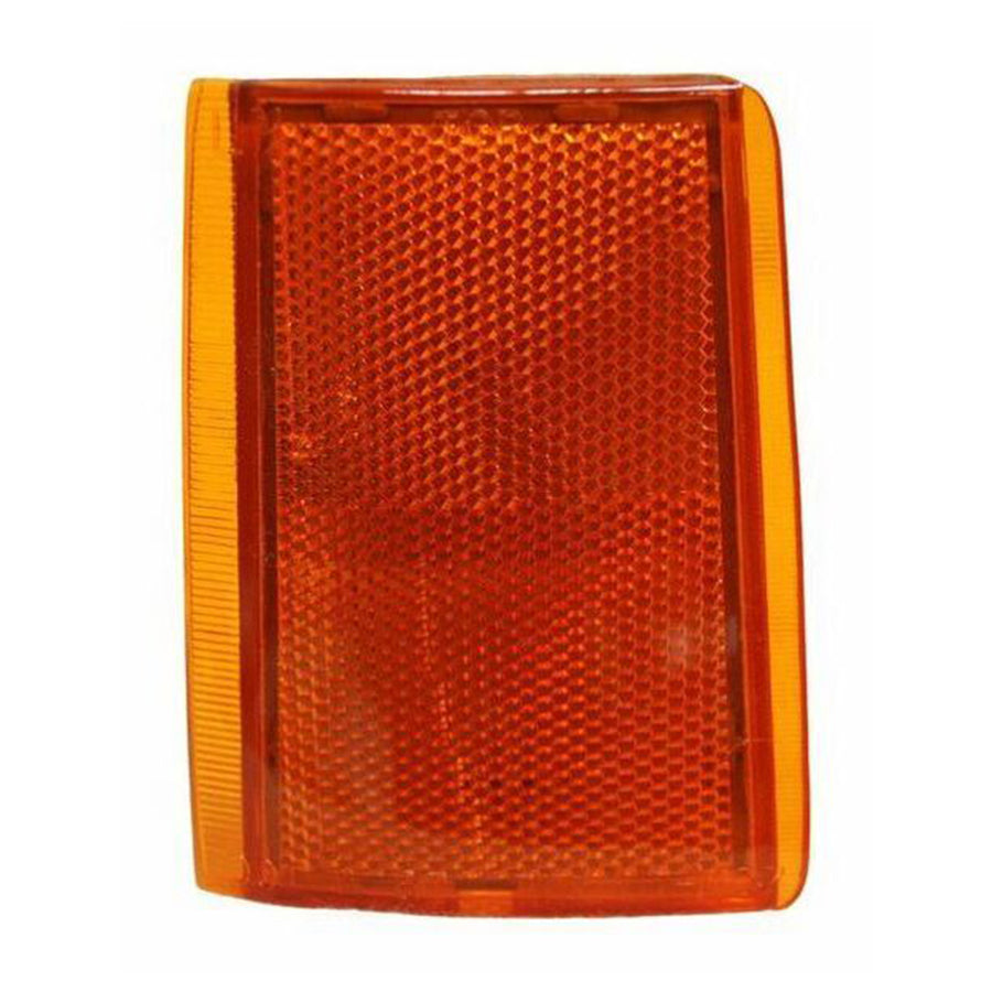 CUARTO PUNTA CHEYENNE PU 88-93 SUP TYC DER 17-1106-01-1A