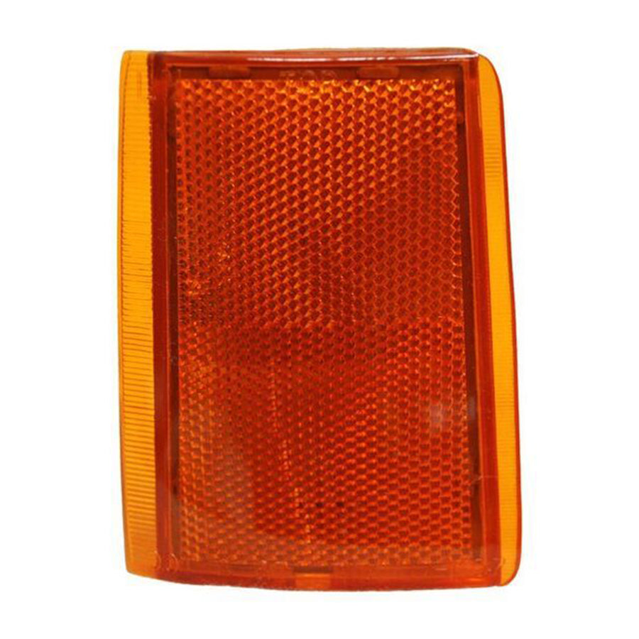 CUARTO PUNTA CHEYENNE PU 88-93 SUP TYC IZQ 17-1107-01-1A