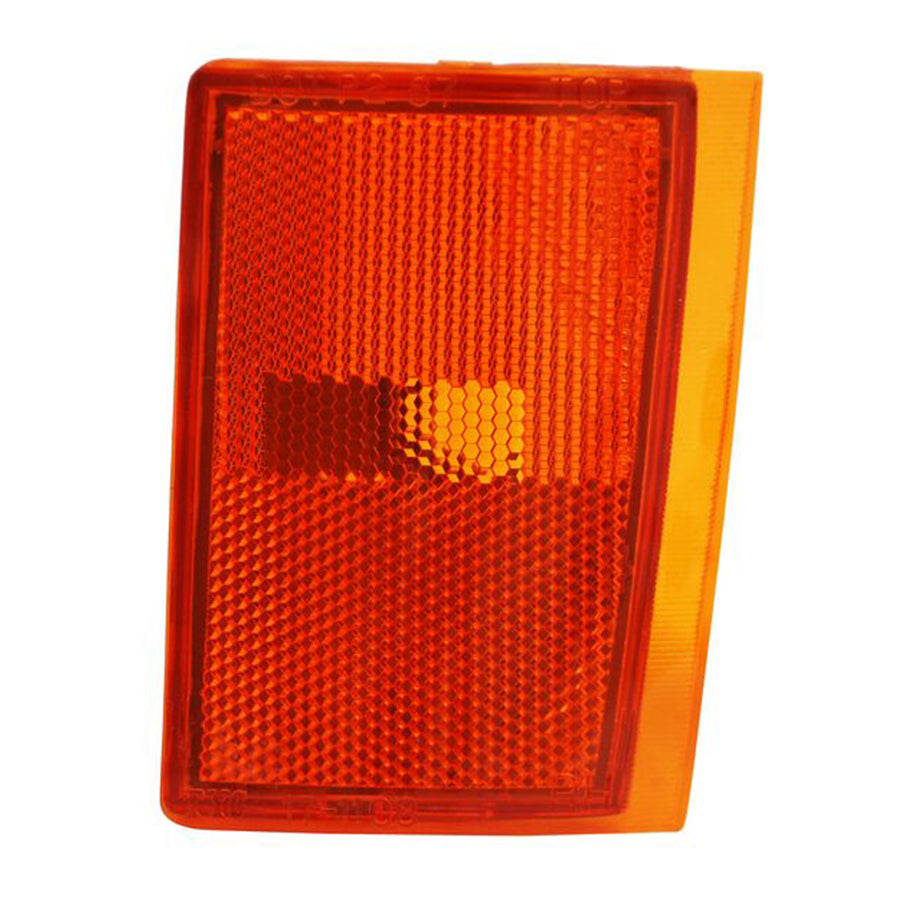 CUARTO PUNTA CHEYENNE PU 92-93 INF TYC 7071 DER