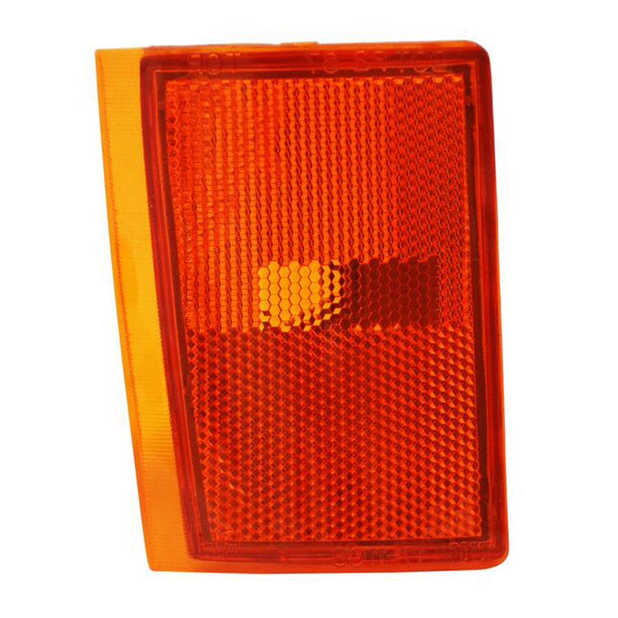 CUARTO PUNTA CHEYENNE PU 92-93 INF TYC 7071 IZQ