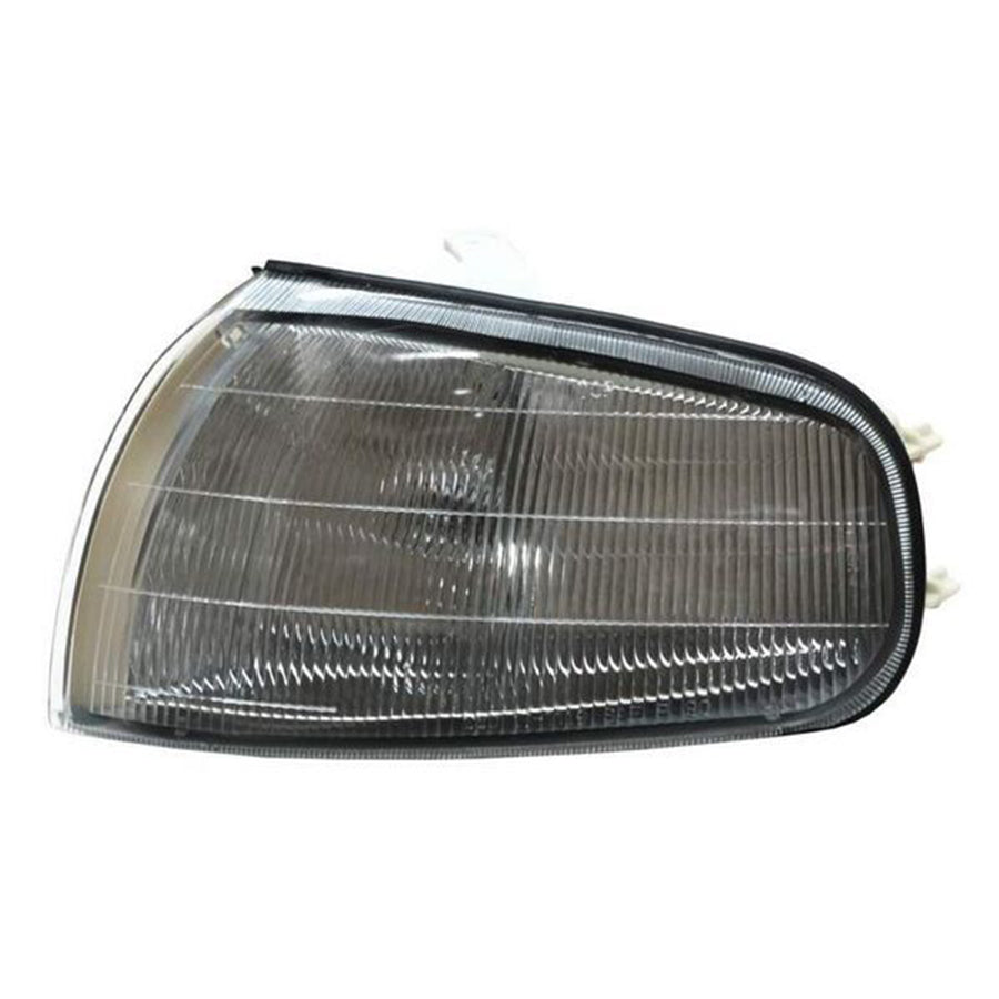 CUARTO PUNTA CAMRY 92-94 BLANCO TYC IZQ 17-1119-00-1A